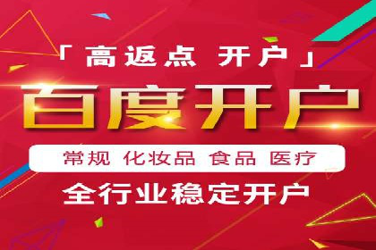 SEM外包服务优势案例分析